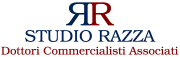 Studio Razza Logo